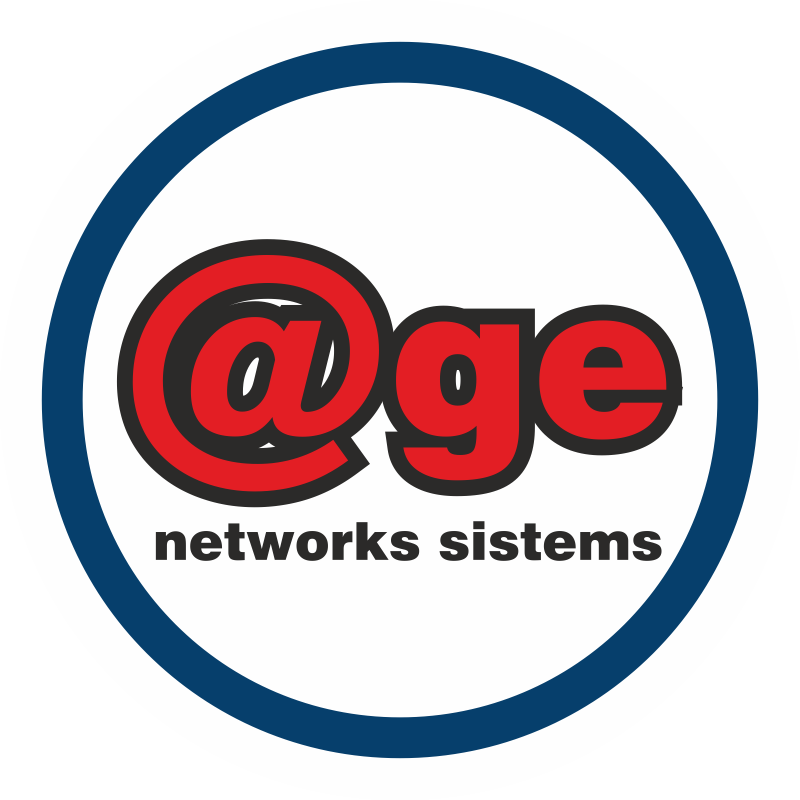 AGE NETWORKS - Internet fibra optica, Televiziune